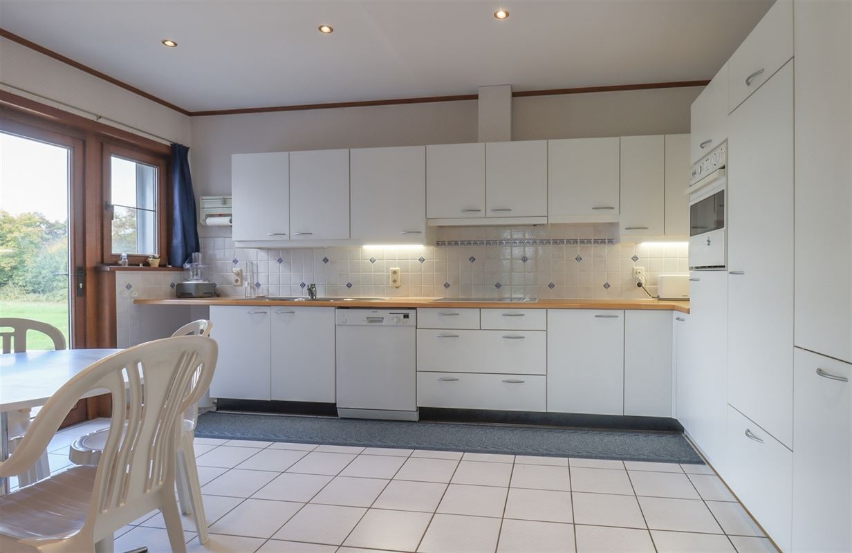 VTWELCHAPELLE16- (32).jpg