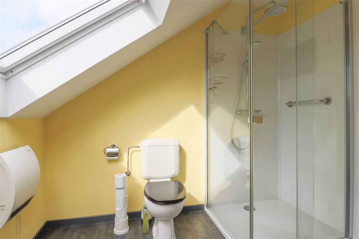 VTWELCHAPELLE16- (58).jpg