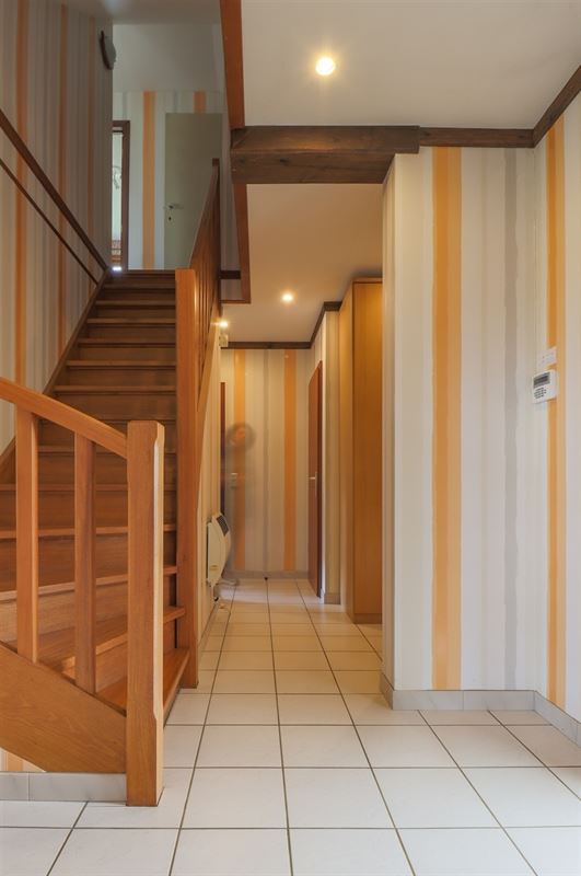 VTWELCHAPELLE16- (47).jpg