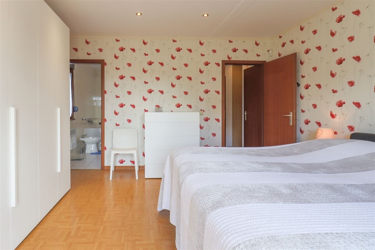 VTWELCHAPELLE16- (40).jpg