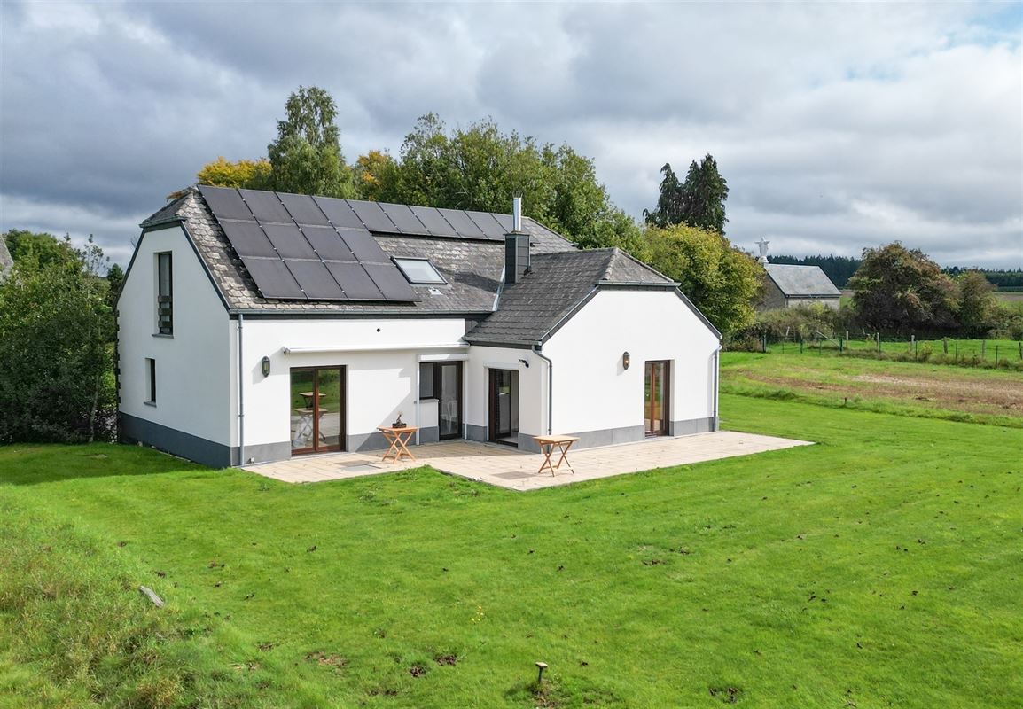 VTWELCHAPELLE16- (8).jpg