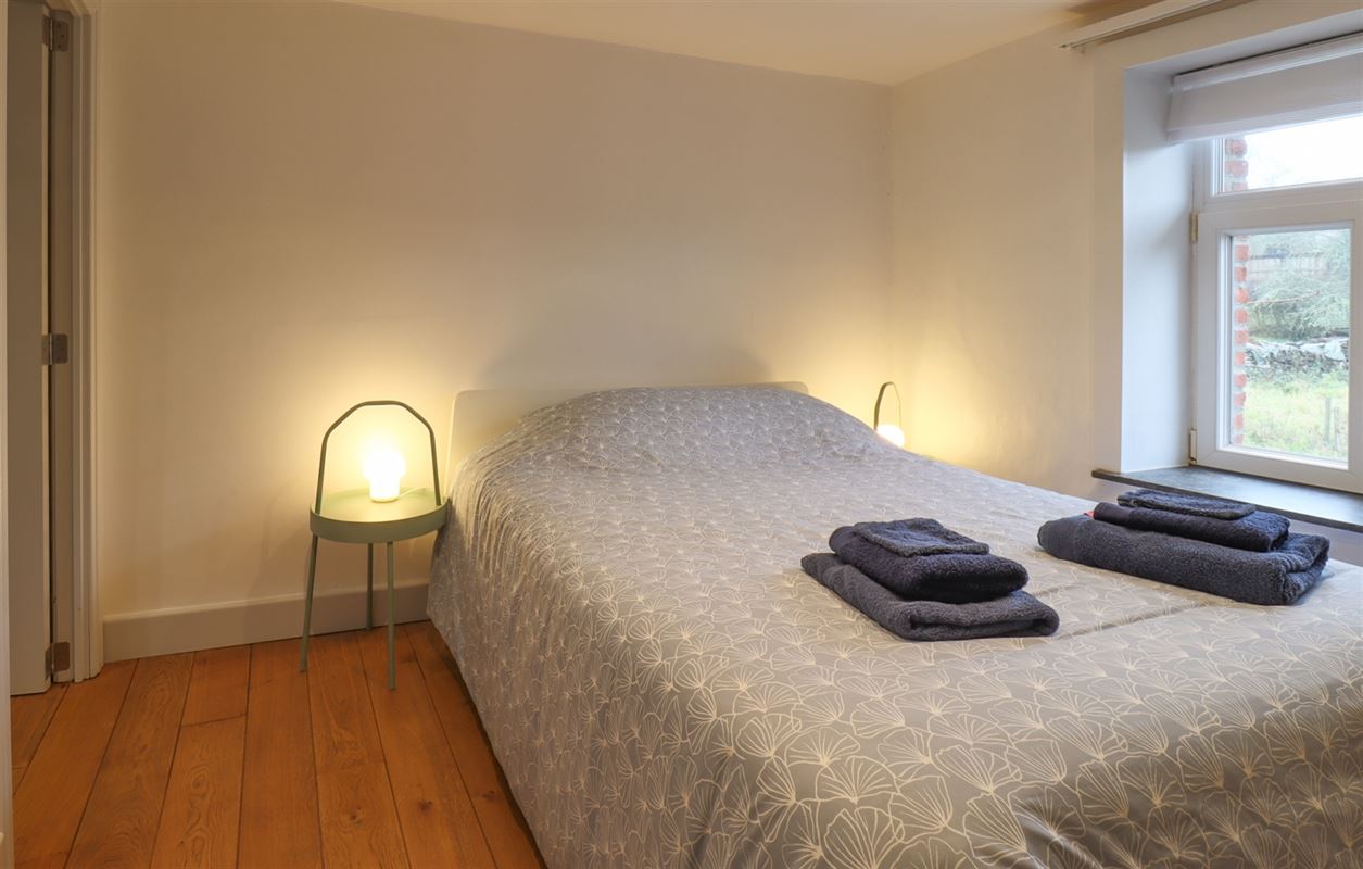 VTWELDINNAN3- (21).jpg