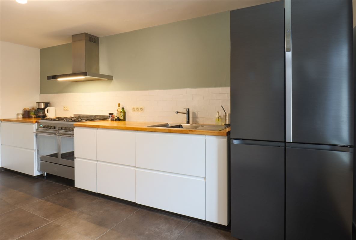 VTWELDINNAN3- (7).jpg