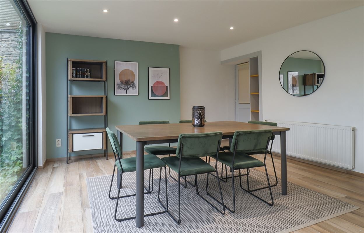 VTWELDINNAN3- (12).jpg