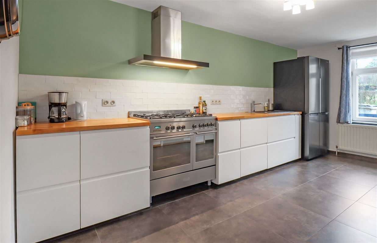 VTWELDINNAN3- (8).jpg