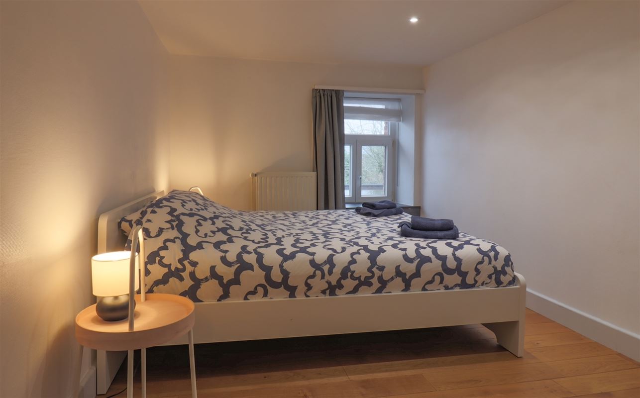 VTWELDINNAN3- (16).jpg