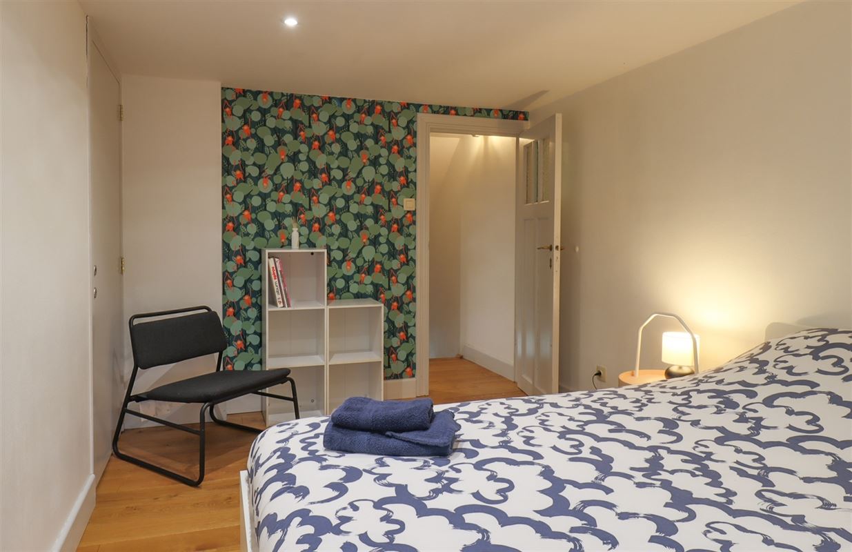 VTWELDINNAN3- (18).jpg