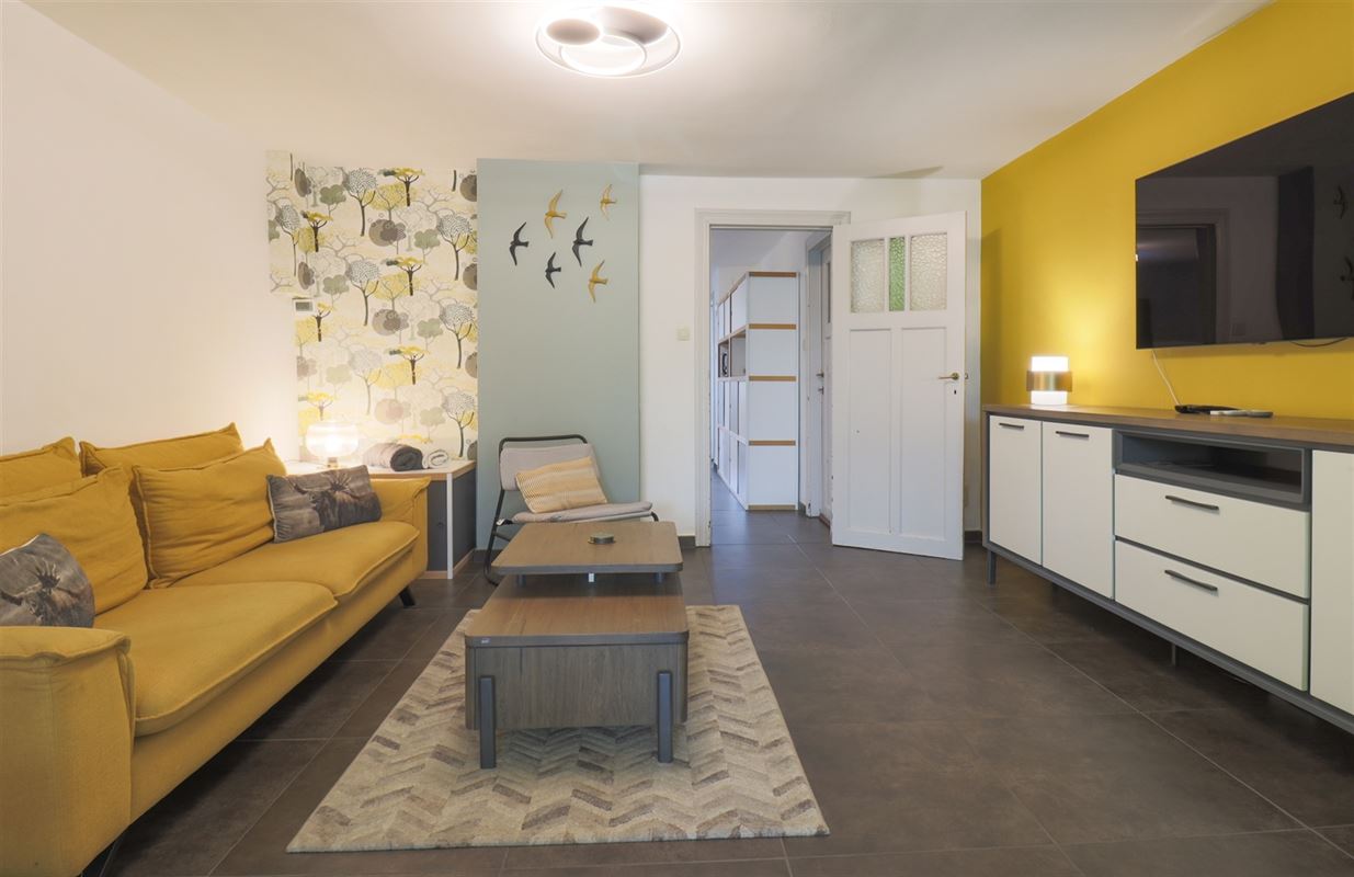 VTWELDINNAN3- (5).jpg