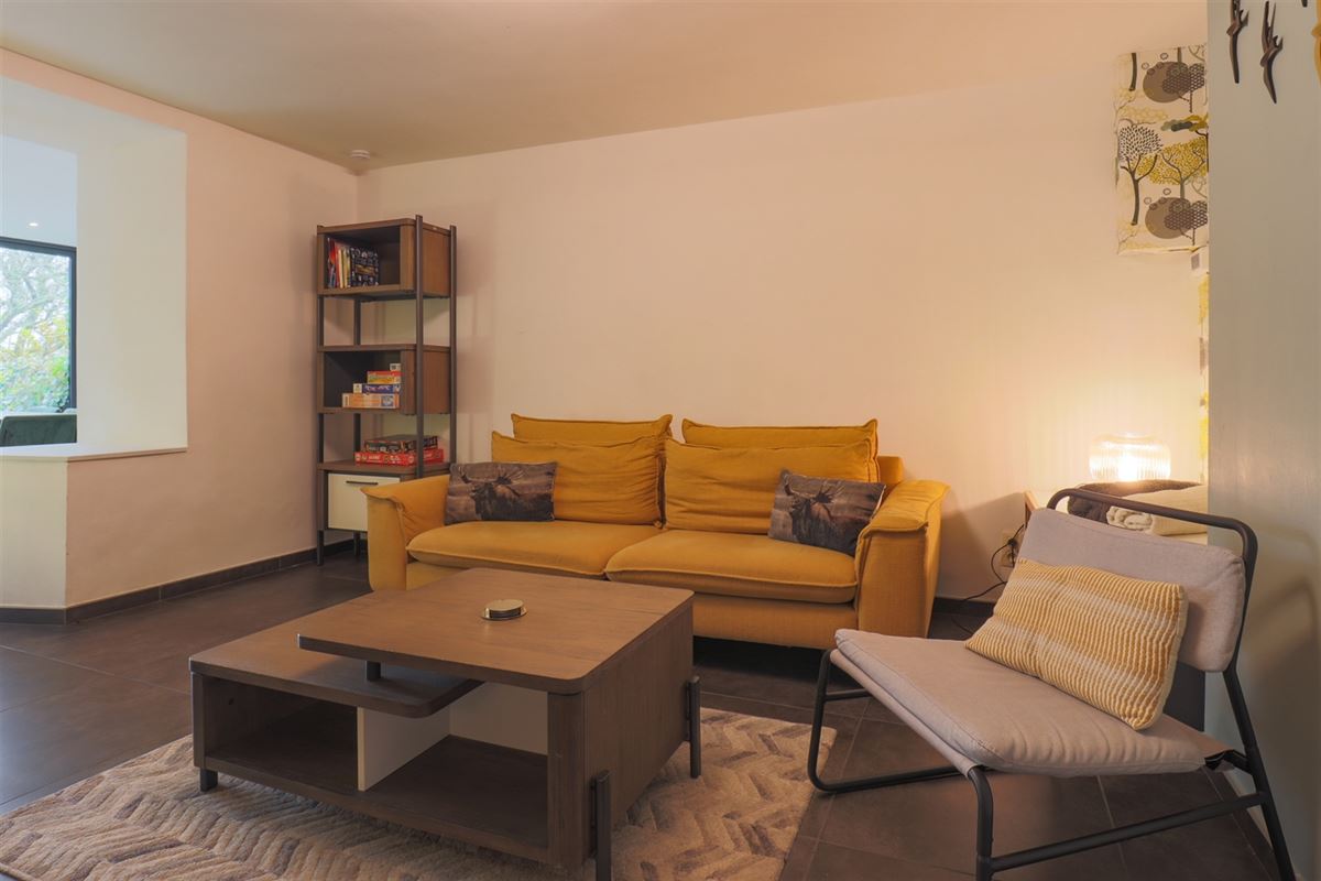 VTWELDINNAN3- (3).jpg