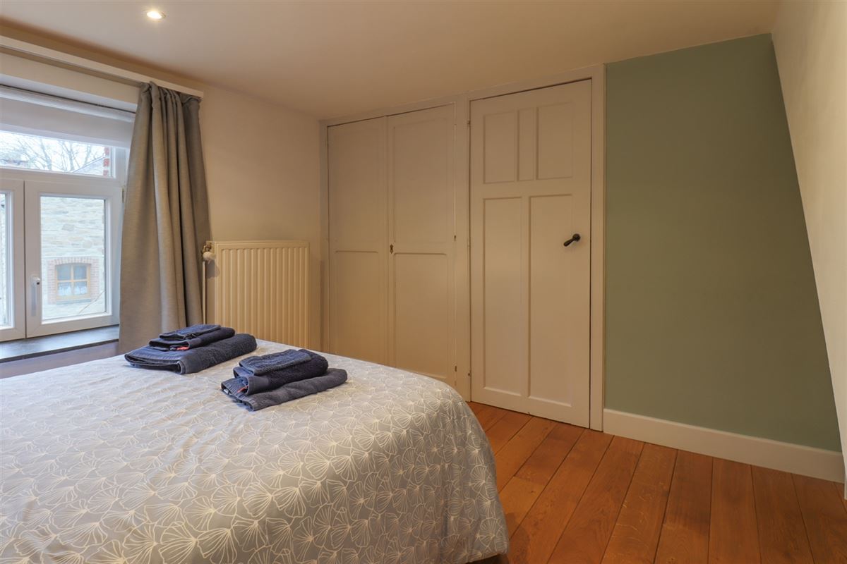 VTWELDINNAN3- (23).jpg