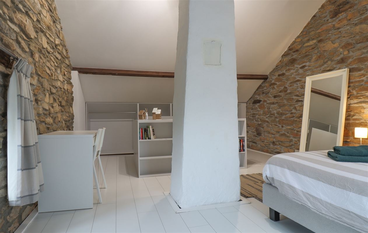 VTWELDINNAN3- (26).jpg