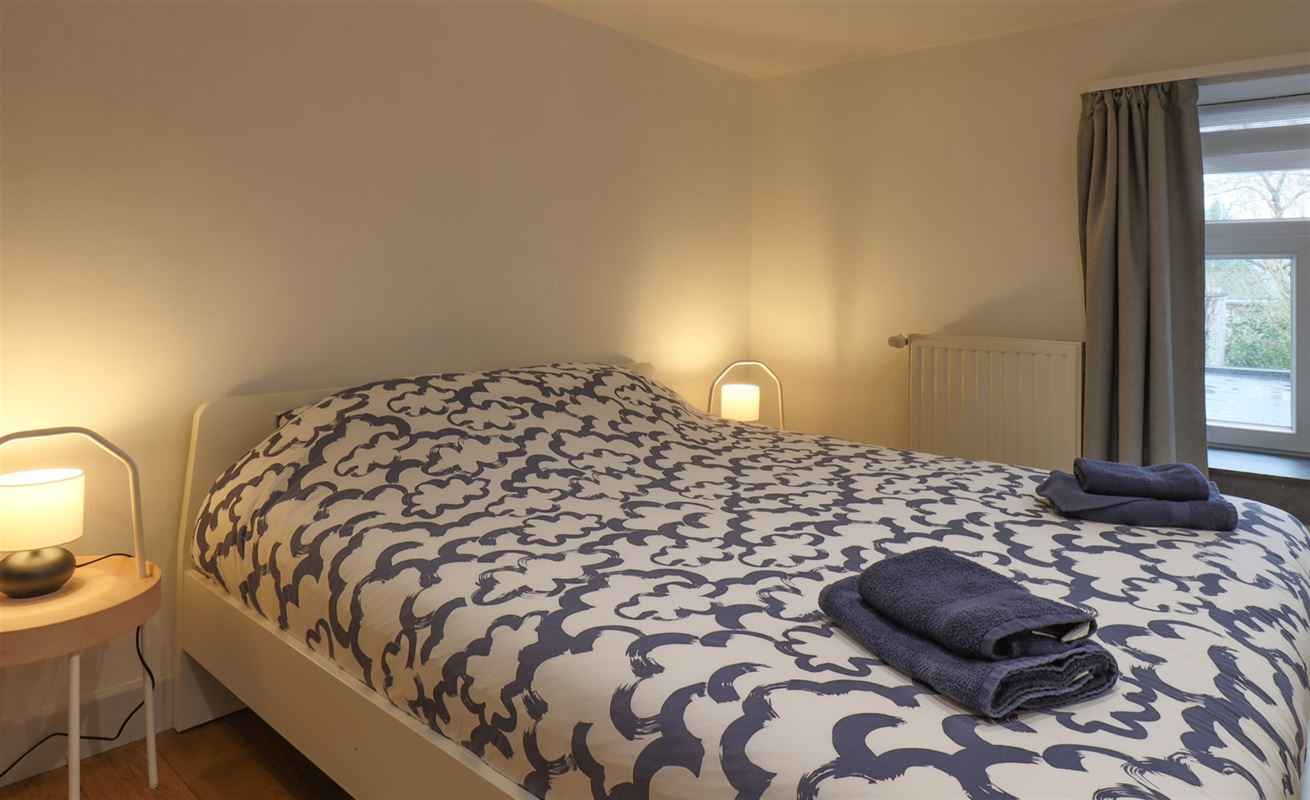 VTWELDINNAN3- (17).jpg