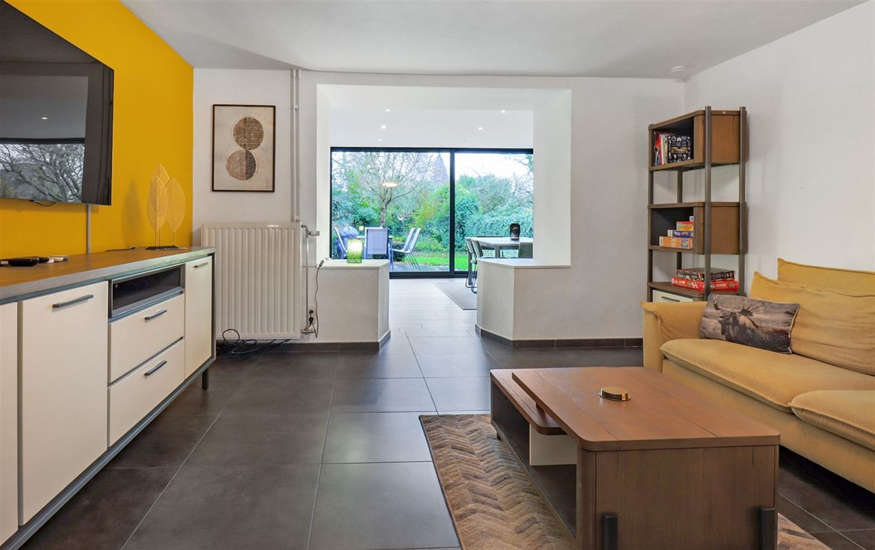 VTWELDINNAN3- (2).jpg