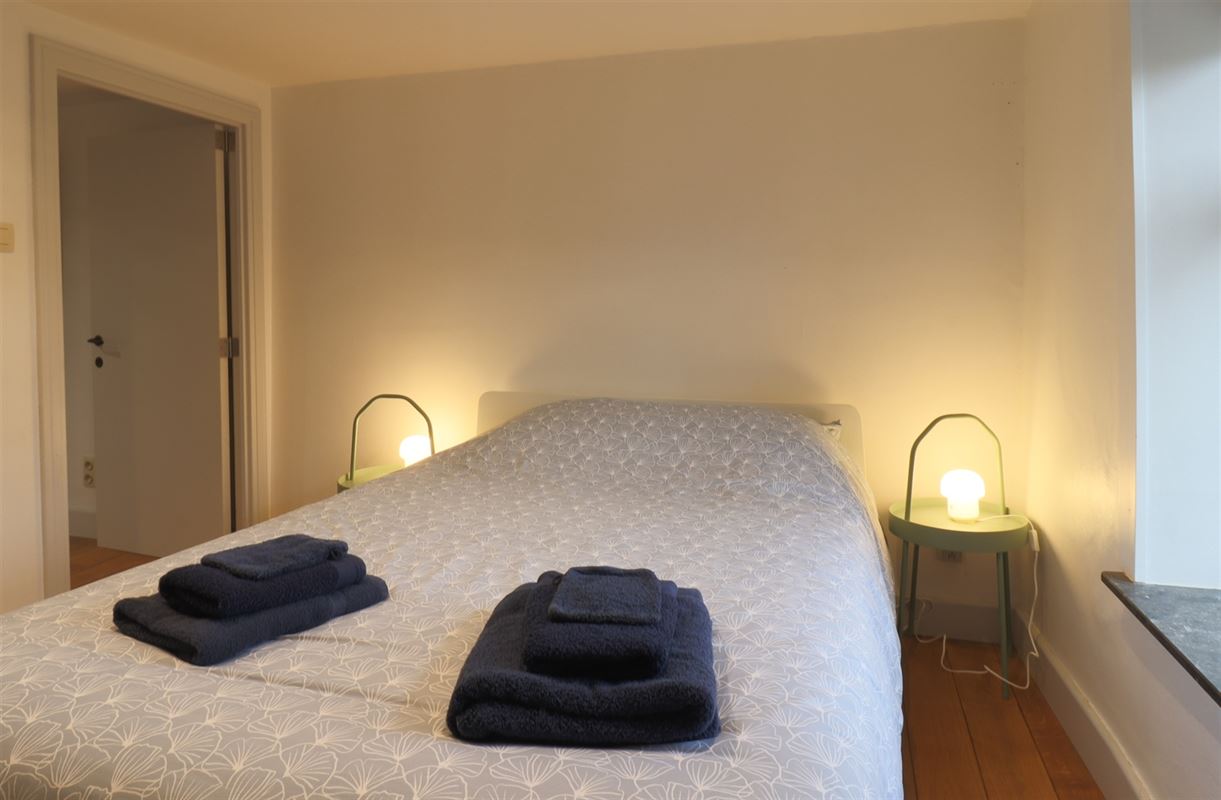 VTWELDINNAN3- (22).jpg