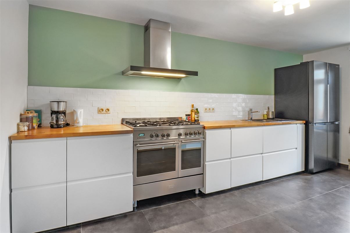 VTWELDINNAN3- (1).jpg