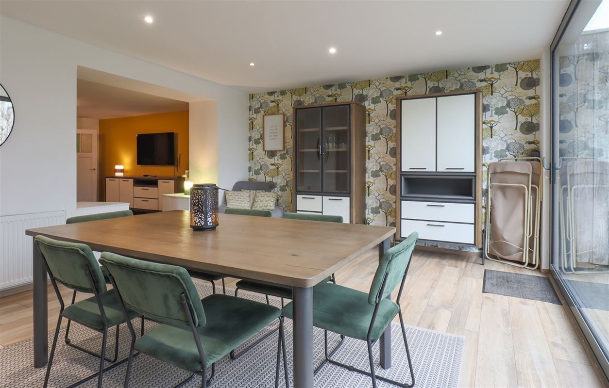 VTWELDINNAN3- (13).jpg