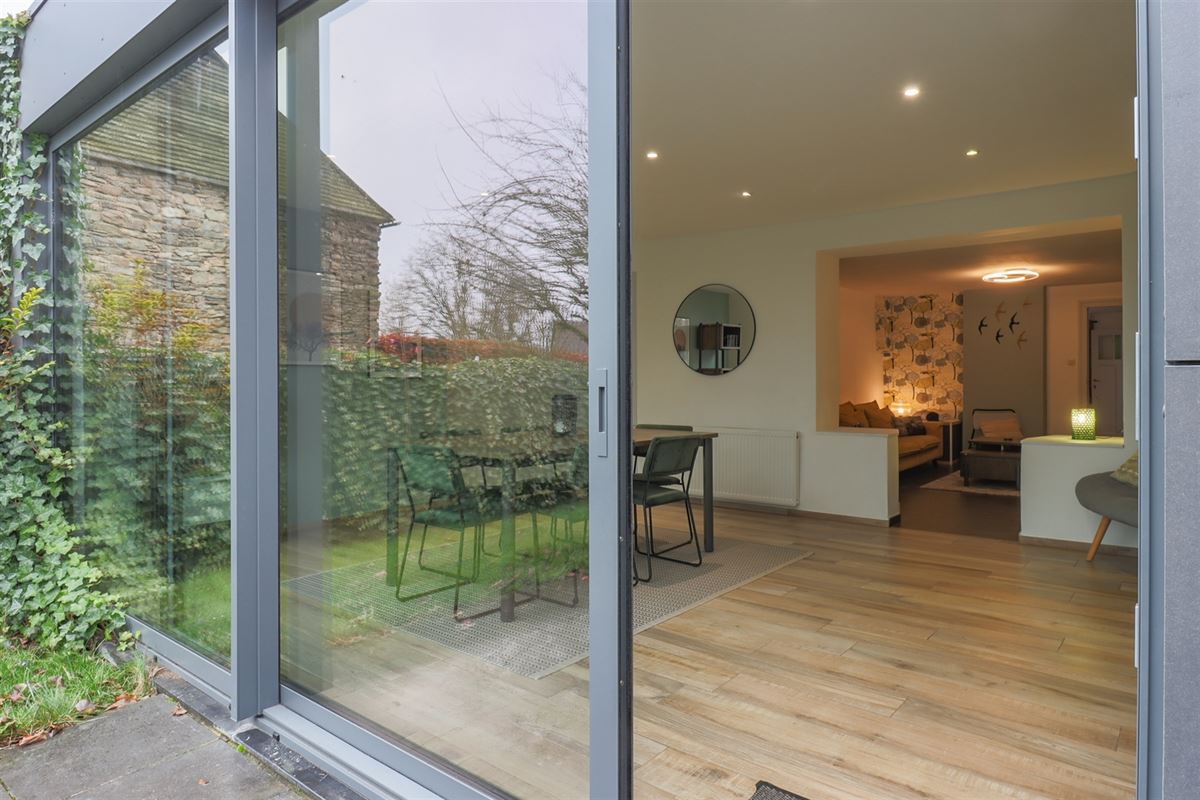 VTWELDINNAN3- (32).jpg