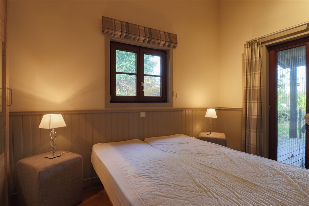 VTWELBRULINS95- (14).jpg