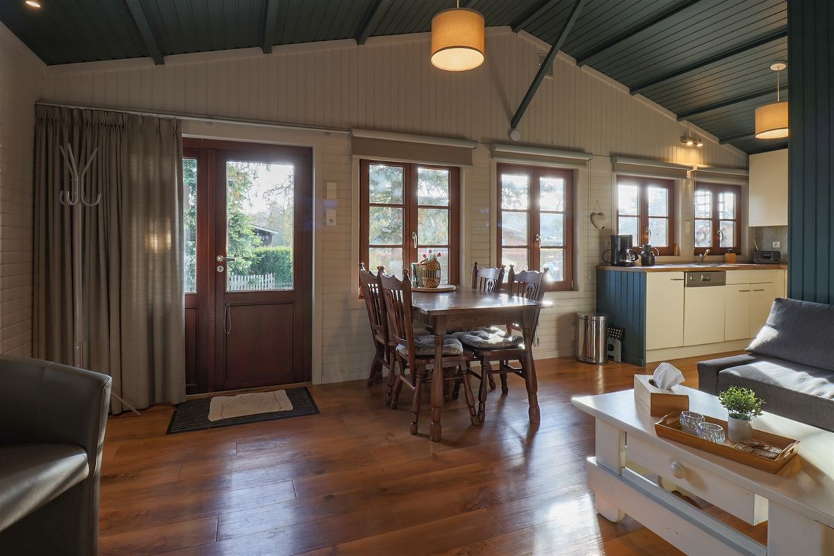 VTWELBRULINS95- (12).jpg