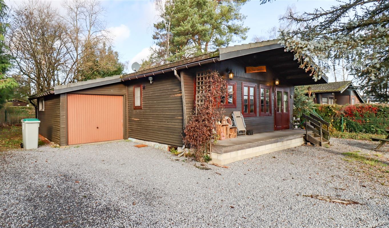 VTWELBRULINS95- (3).jpg