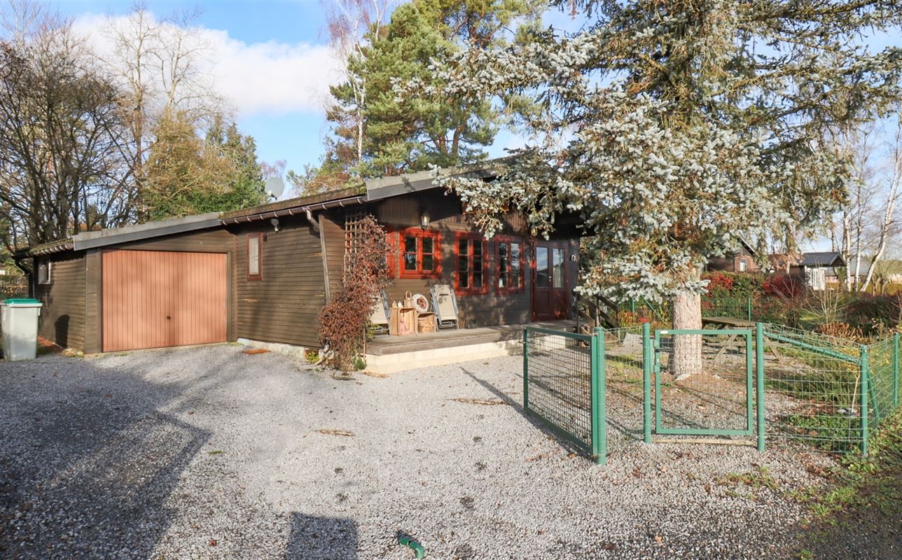 VTWELBRULINS95- (1).jpg