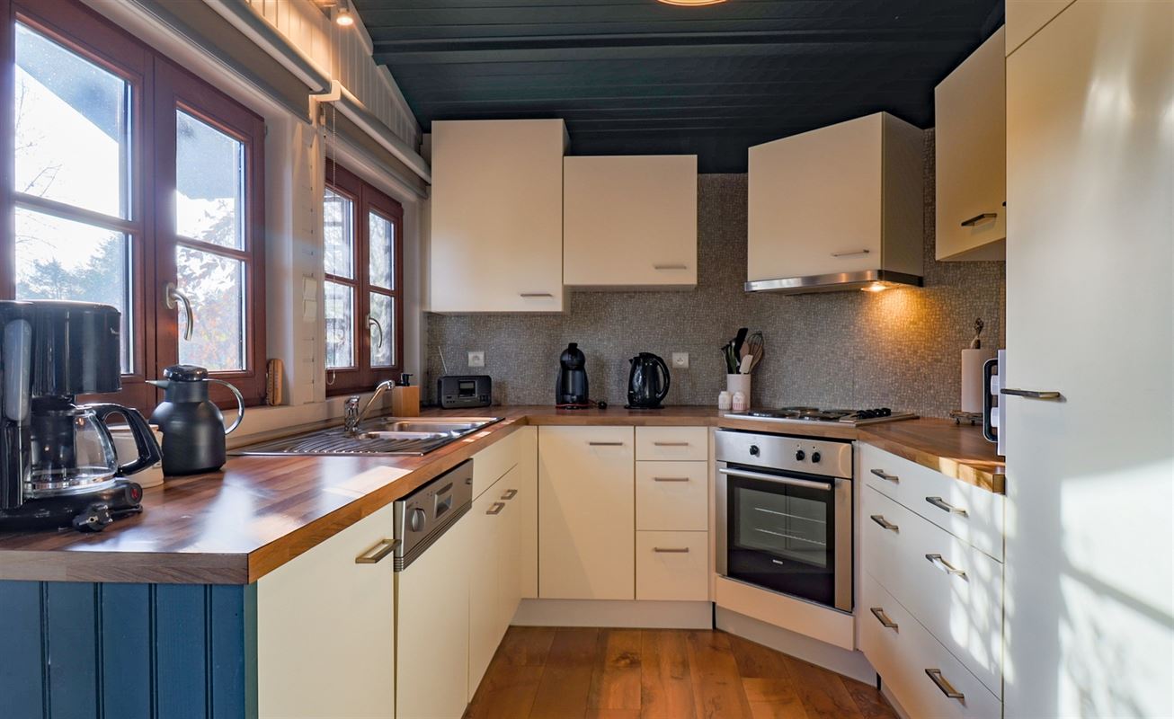 VTWELBRULINS95- (9).jpg