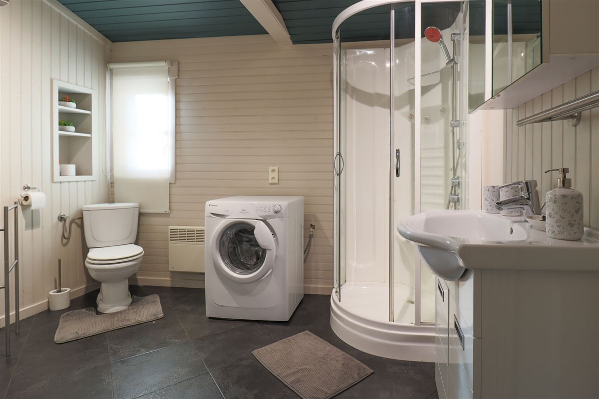 VTWELBRULINS95- (17).jpg