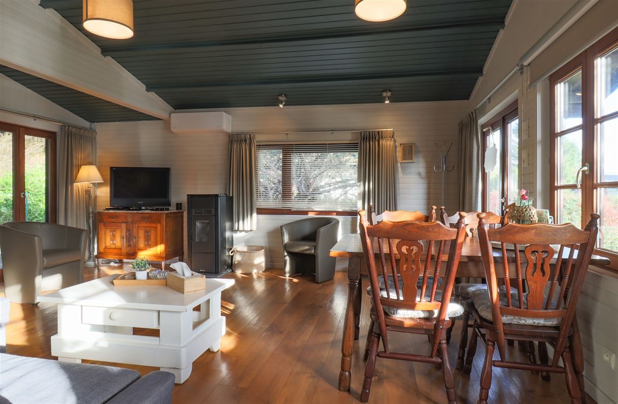 VTWELBRULINS95- (11).jpg