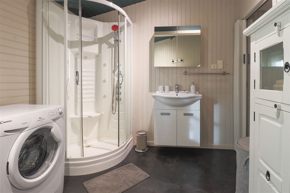 VTWELBRULINS95- (18).jpg