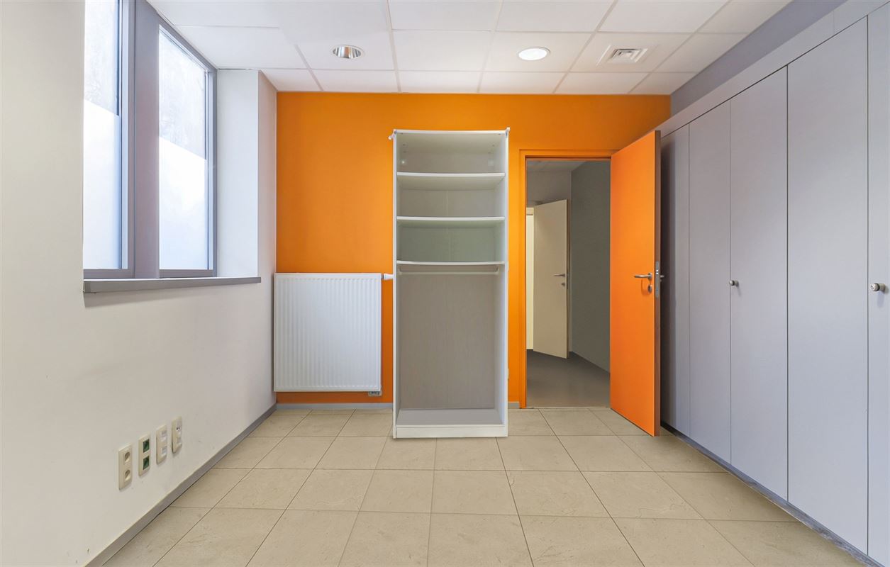 VTWELGEDINNE20- (8).jpg