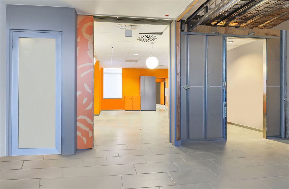 VTWELGEDINNE20- (4).jpg