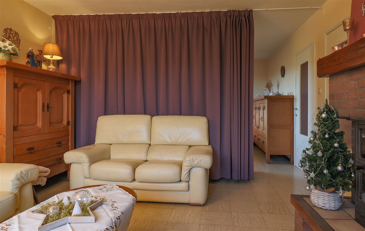 VTWELFALLOISE107- (13).jpg