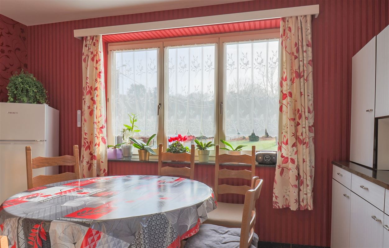 VTWELFALLOISE107- (39).jpg