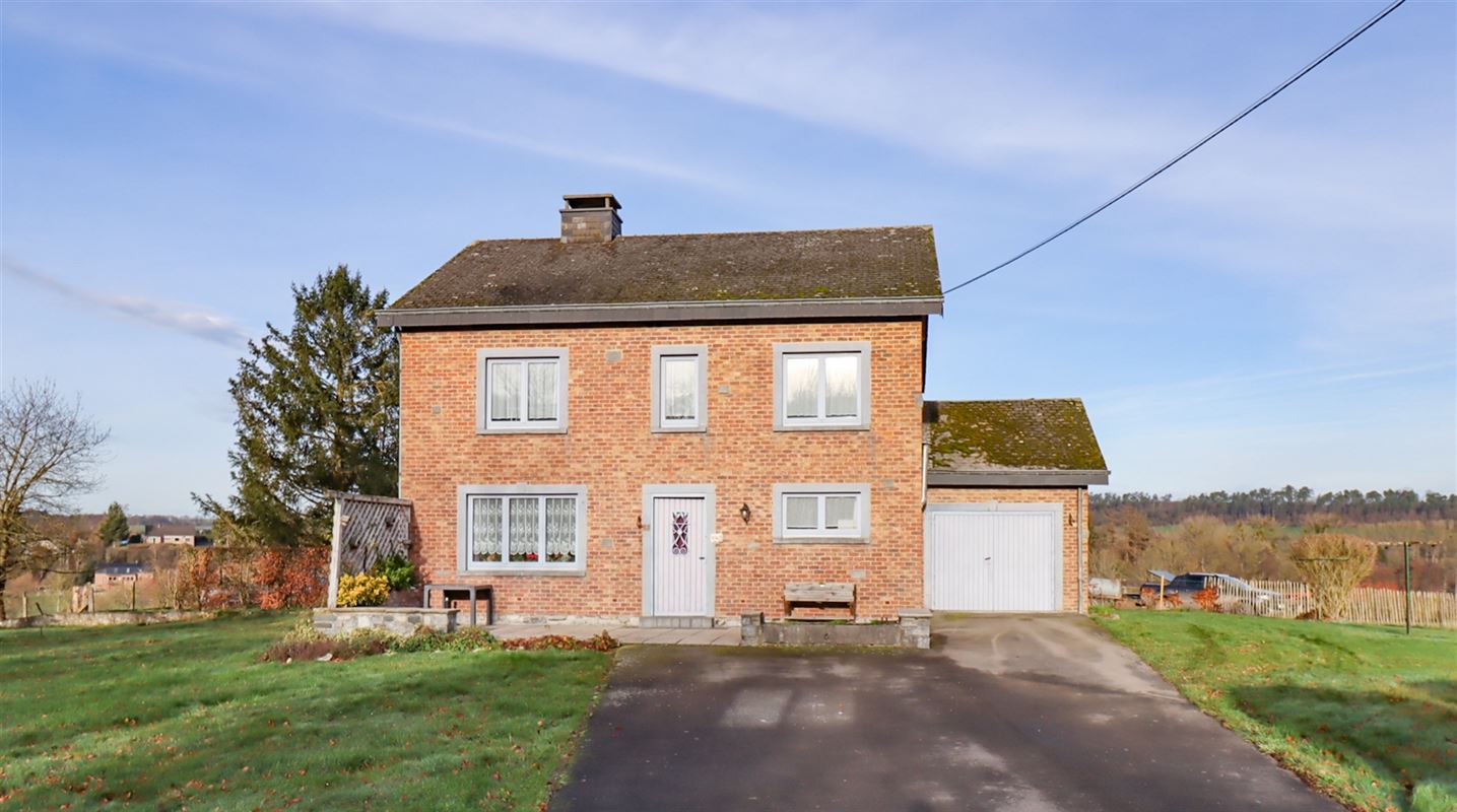 VTWELFALLOISE107- (1).jpg