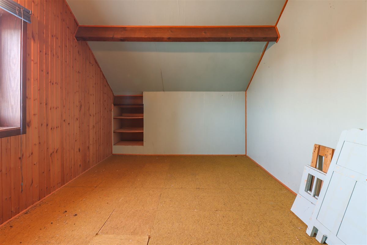 VTWELFALLOISE107- (29).jpg