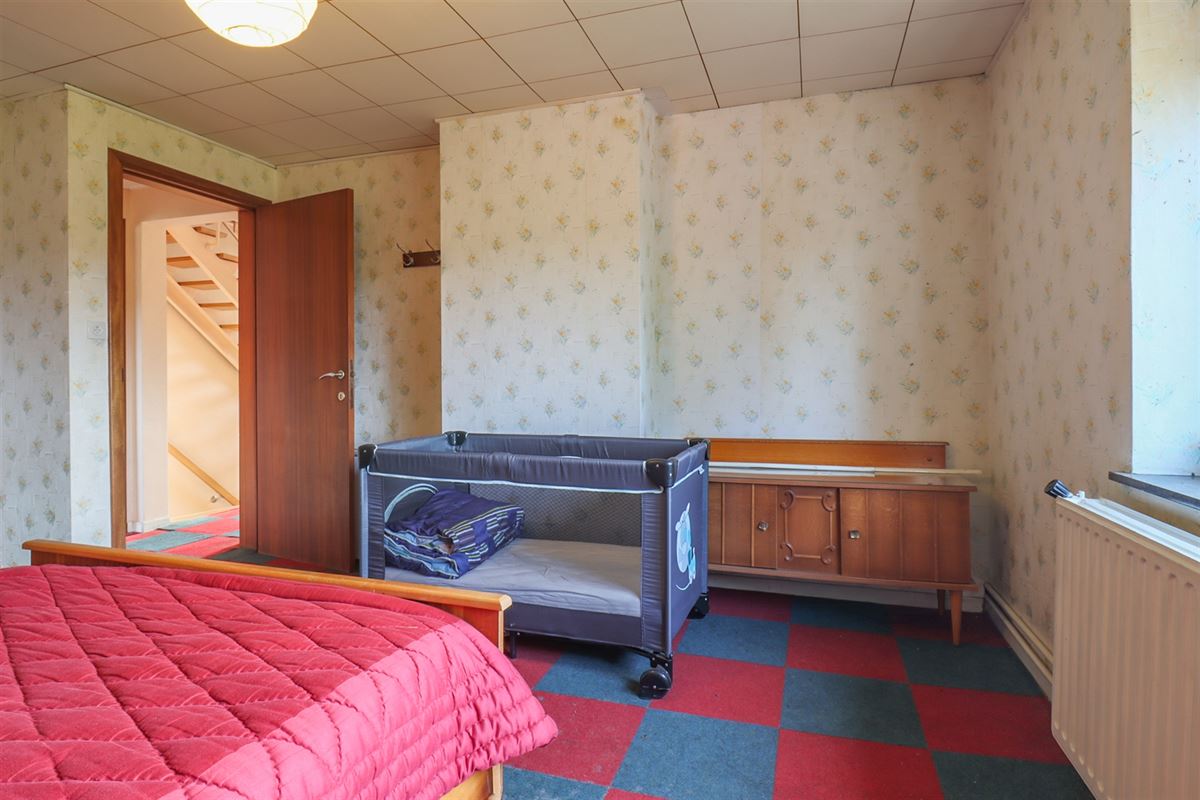 VTWELFALLOISE107- (21).jpg