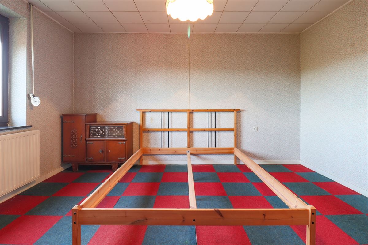 VTWELFALLOISE107- (16).jpg