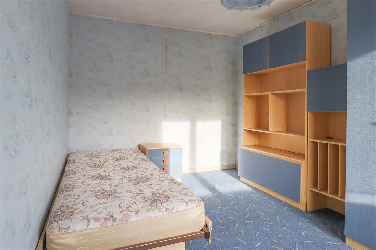 VTWELFALLOISE107- (25).jpg