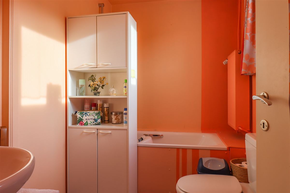 VTWELFALLOISE107- (33).jpg