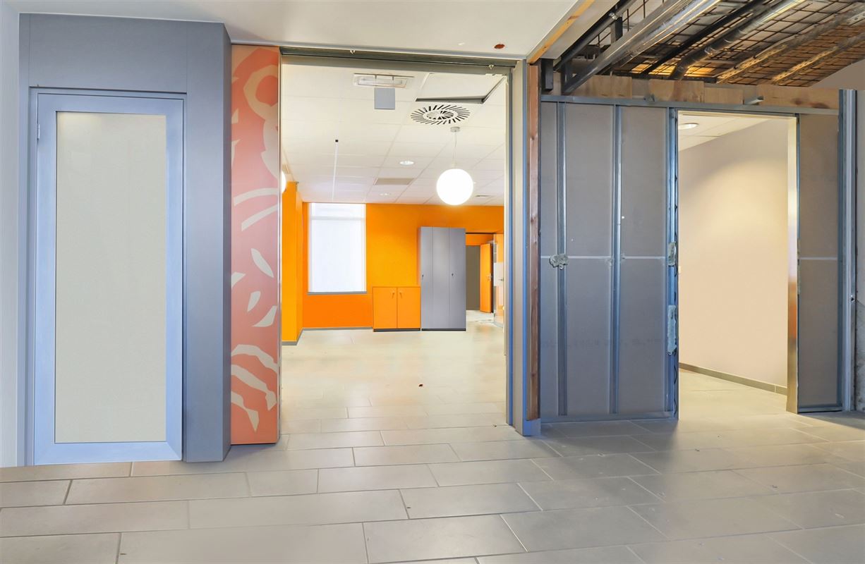 VTWELGEDINNE20- (4).jpg