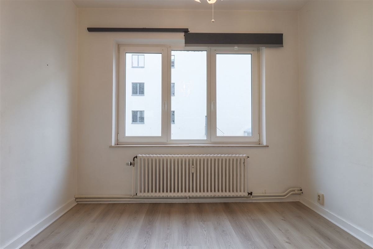 VTWELNORD55- (9).jpg