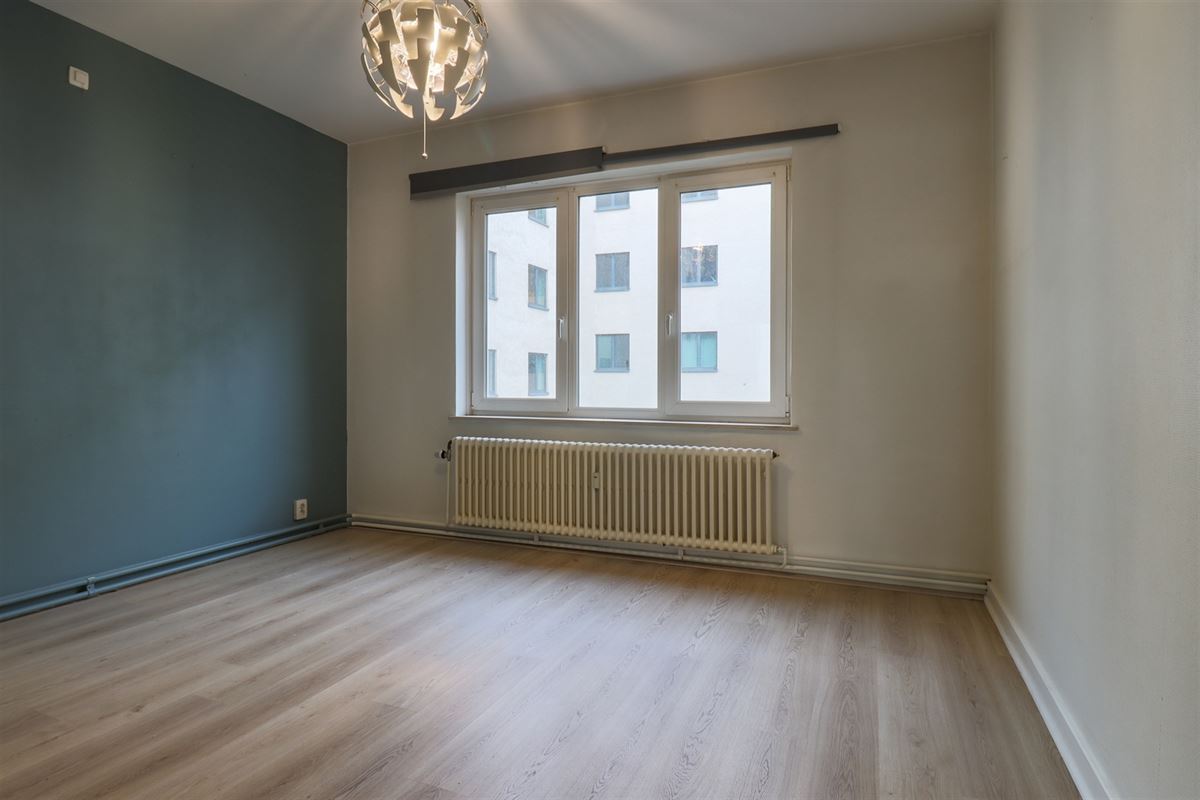 VTWELNORD55- (5).jpg