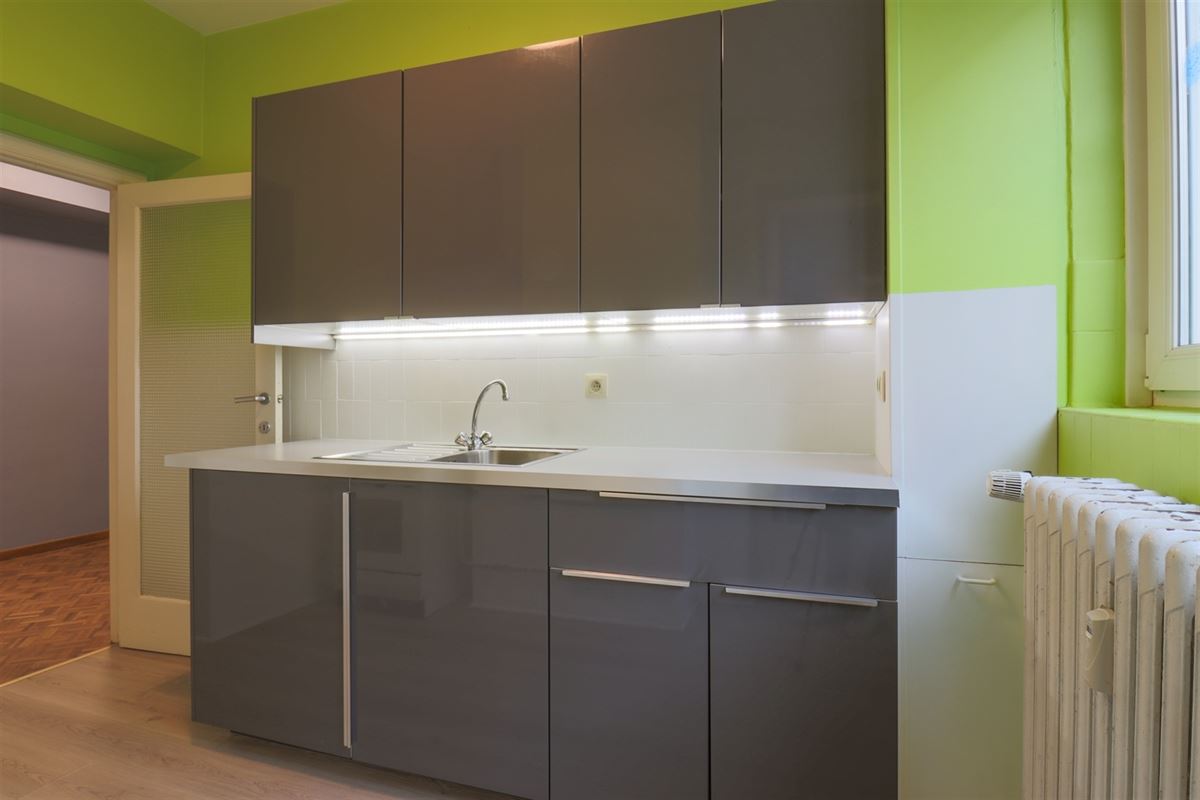 VTWELNORD55- (11).jpg