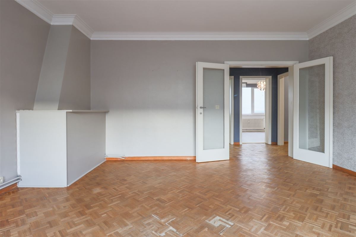 VTWELNORD55- (3).jpg