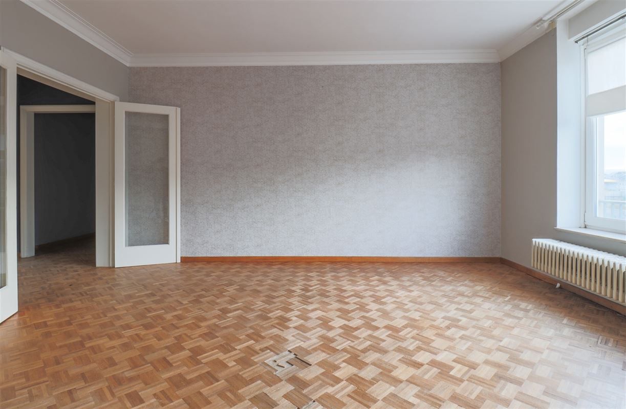 VTWELNORD55- (4).jpg