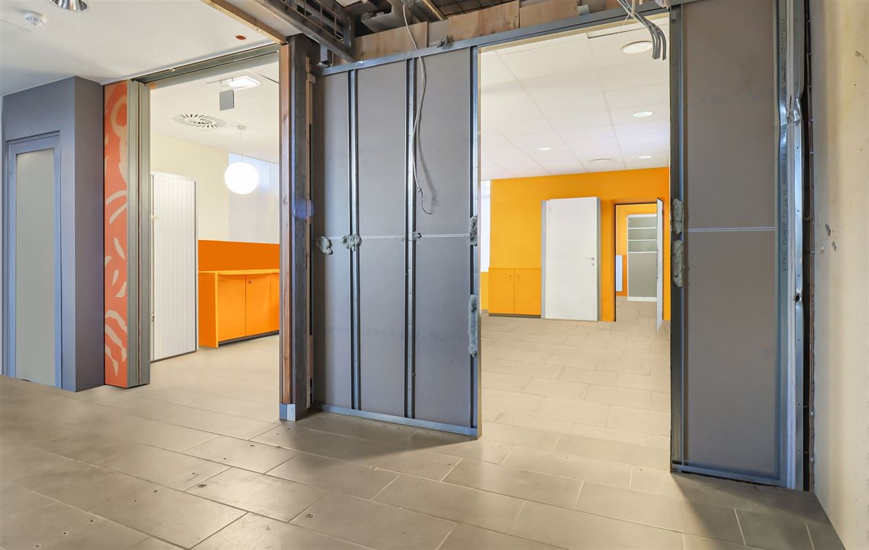 VTWELGEDINNE20- (6).jpg