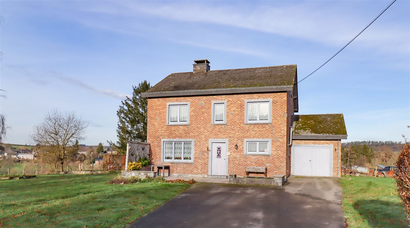 VTWELFALLOISE107- (2).jpg