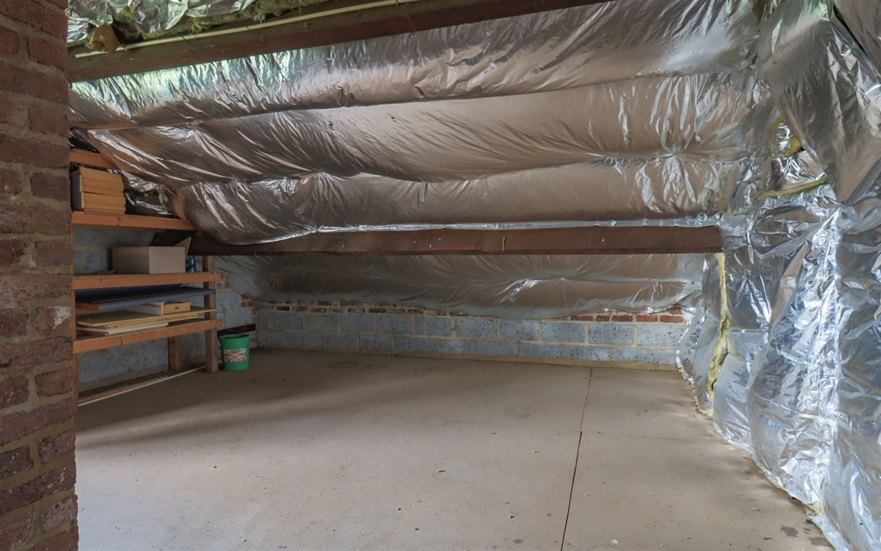 VTWELFALLOISE107- (31).jpg