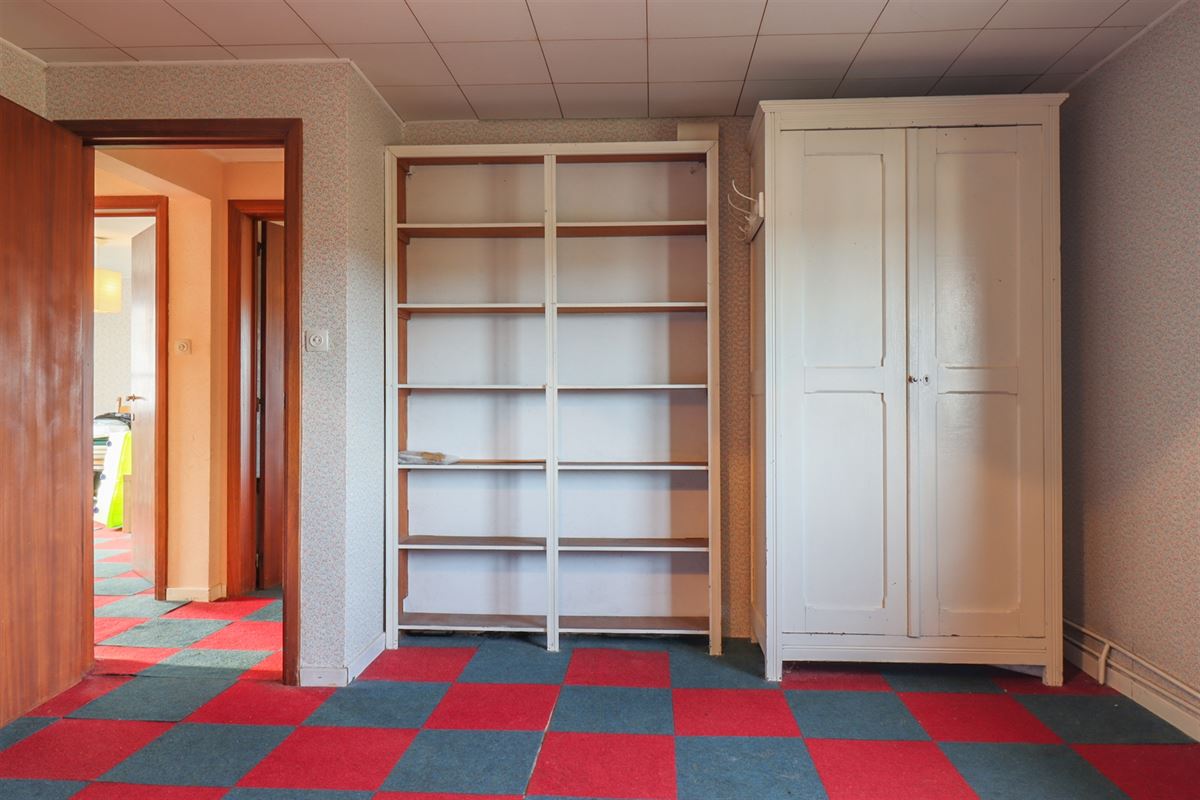 VTWELFALLOISE107- (18).jpg