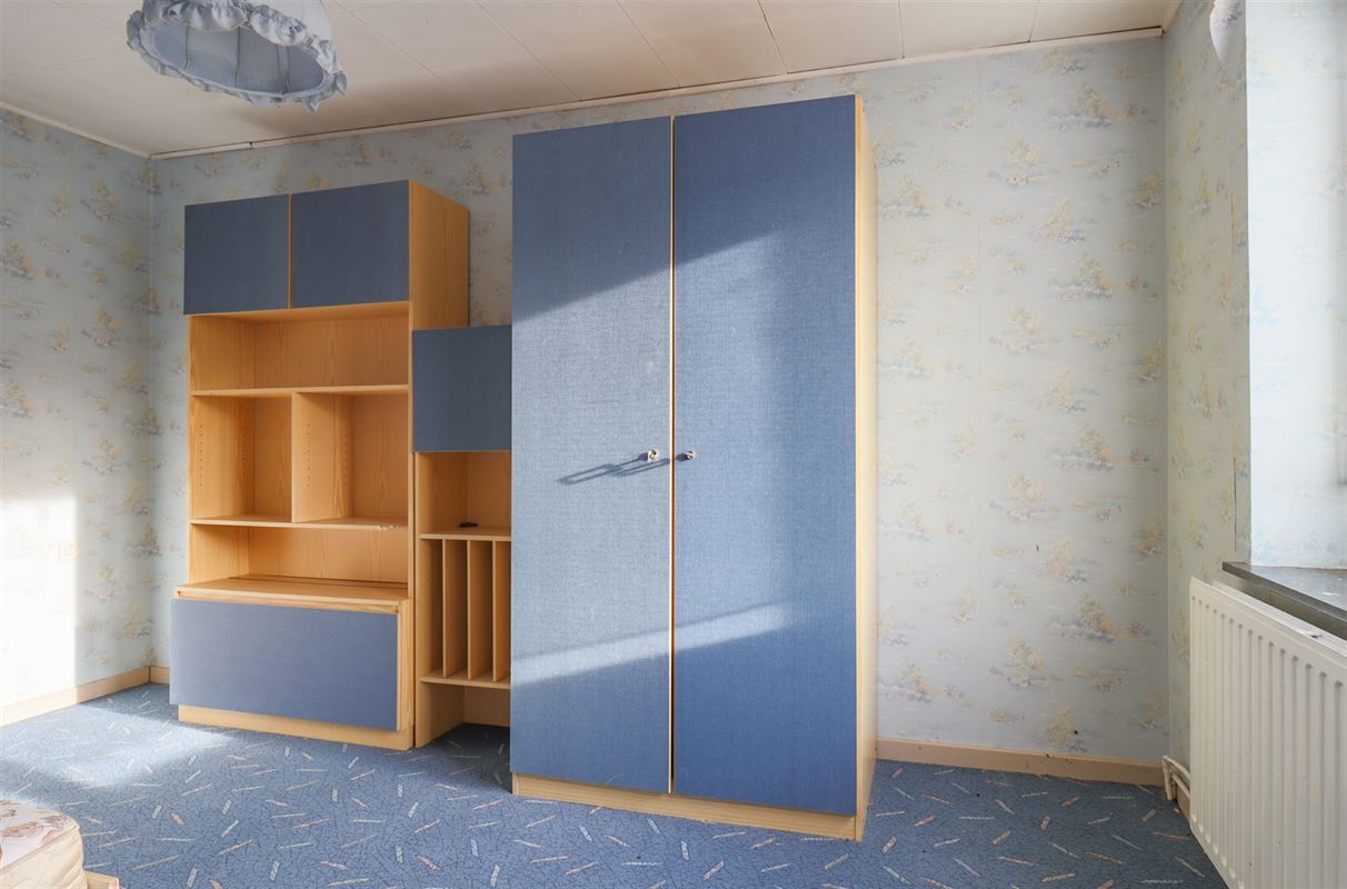 VTWELFALLOISE107- (24).jpg